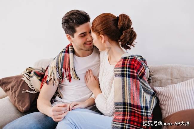 天堂的烦恼