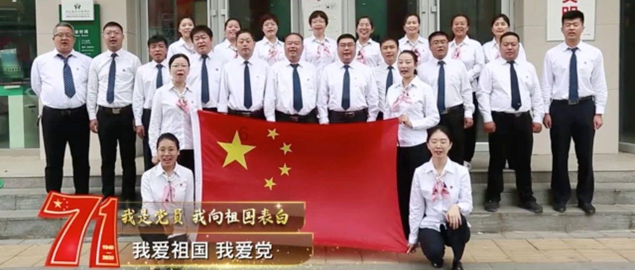 小小棒球赛