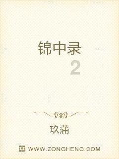 地方AMC众生相