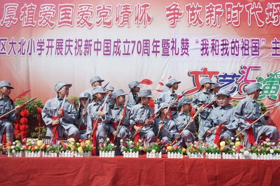 救援小孔雀